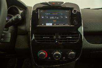 Renault Clio 0.9 TCe Dynamique picture 9