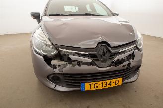Renault Clio 0.9 TCe Dynamique picture 29