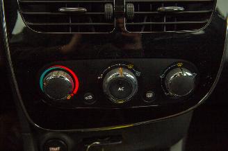Renault Clio 0.9 TCe Dynamique picture 8