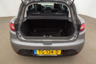 Renault Clio 0.9 TCe Dynamique picture 27