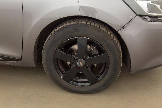 Renault Clio 0.9 TCe Dynamique picture 28