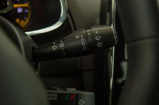 Renault Clio 0.9 TCe Dynamique picture 15