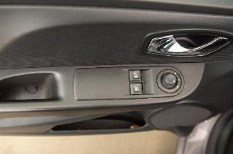 Renault Clio 0.9 TCe Dynamique picture 18