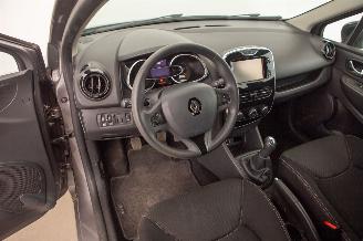 Renault Clio 0.9 TCe Dynamique picture 5