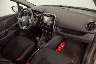 Renault Clio 0.9 TCe Dynamique picture 6