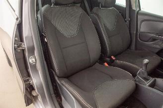 Renault Clio 0.9 TCe Dynamique picture 22