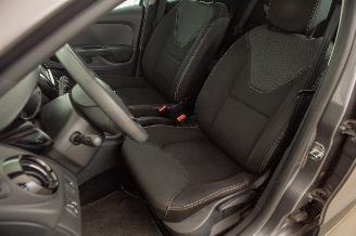 Renault Clio 0.9 TCe Dynamique picture 24