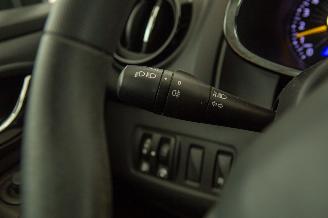 Renault Clio 0.9 TCe Dynamique picture 14