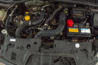 Renault Clio 0.9 TCe Dynamique picture 20