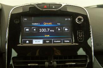 Renault Clio 0.9 TCe Dynamique picture 10