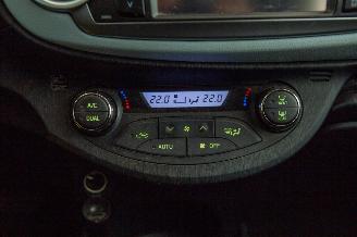 Toyota Yaris 1.5 Full Hybrid 89.456 km Aspiration picture 7