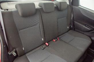 Toyota Yaris 1.5 Full Hybrid 89.456 km Aspiration picture 25