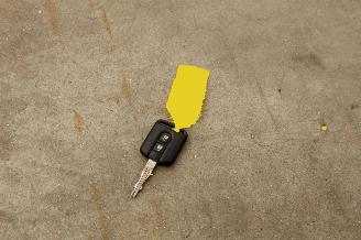 Nissan Micra 1.2 Vision Airco picture 16