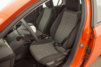 Opel Corsa 1.2 Edition 94.150 km picture 27
