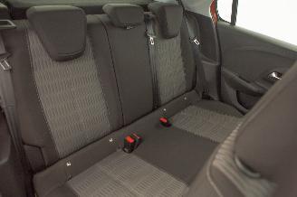 Opel Corsa 1.2 Edition 94.150 km picture 29