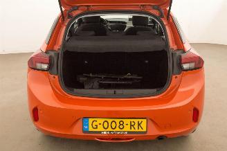Opel Corsa 1.2 Edition 94.150 km picture 31