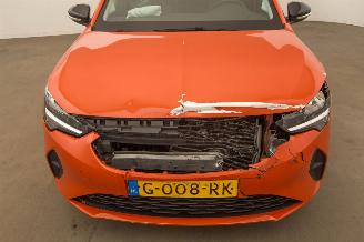 Opel Corsa 1.2 Edition 94.150 km picture 38
