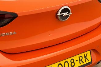Opel Corsa 1.2 Edition 94.150 km picture 36