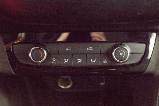 Opel Corsa 1.2 Edition 94.150 km picture 9