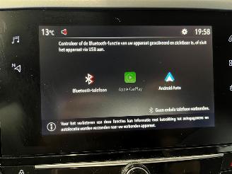 Opel Corsa 1.2 Edition 94.150 km picture 8