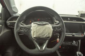 Opel Corsa 1.2 Edition 94.150 km picture 13