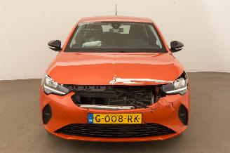 Opel Corsa 1.2 Edition 94.150 km picture 40
