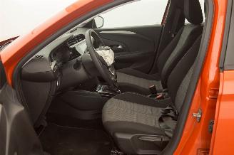 Opel Corsa 1.2 Edition 94.150 km picture 26