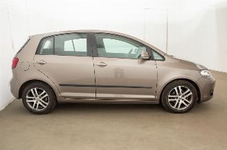 Volkswagen Golf plus 1.6 TDI Automaat picture 34