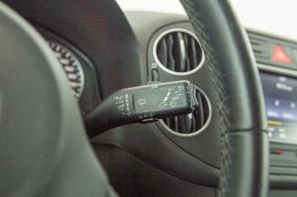 Volkswagen Golf plus 1.6 TDI Automaat picture 13