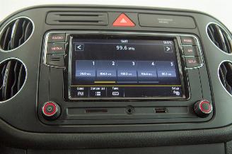 Volkswagen Golf plus 1.6 TDI Automaat picture 10
