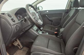 Volkswagen Golf plus 1.6 TDI Automaat picture 21