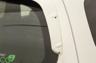 Renault Twingo 1.2 16V Collection Airco picture 38