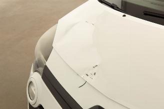 Renault Twingo 1.2 16V Collection Airco picture 34