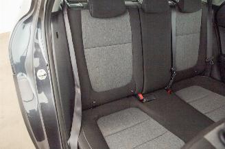 Kia Stonic 1.2 MPi 66.962 km Comfortplusline Navigator picture 26