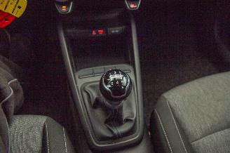 Kia Stonic 1.2 MPi 66.962 km Comfortplusline Navigator picture 17