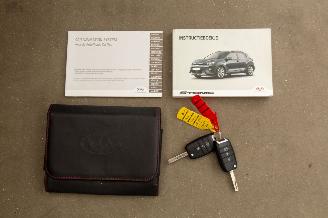 Kia Stonic 1.2 MPi 66.962 km Comfortplusline Navigator picture 18