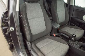 Kia Stonic 1.2 MPi 66.962 km Comfortplusline Navigator picture 22