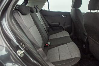Kia Stonic 1.2 MPi 66.962 km Comfortplusline Navigator picture 25