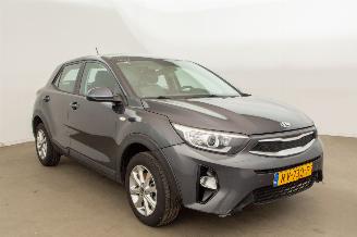 Kia Stonic 1.2 MPi 66.962 km Comfortplusline Navigator picture 2