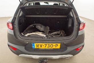 Kia Stonic 1.2 MPi 66.962 km Comfortplusline Navigator picture 27