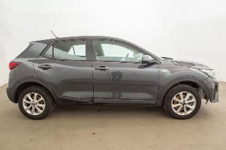 Kia Stonic 1.2 MPi 66.962 km Comfortplusline Navigator picture 45