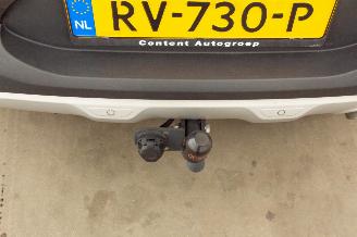 Kia Stonic 1.2 MPi 66.962 km Comfortplusline Navigator picture 30