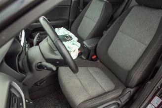 Kia Stonic 1.2 MPi 66.962 km Comfortplusline Navigator picture 24