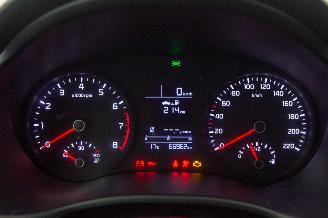 Kia Stonic 1.2 MPi 66.962 km Comfortplusline Navigator picture 7