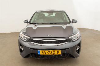 Kia Stonic 1.2 MPi 66.962 km Comfortplusline Navigator picture 42
