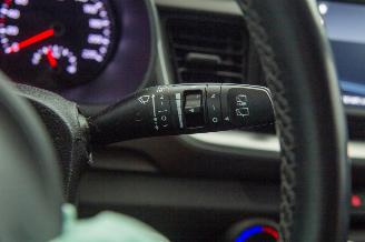 Kia Stonic 1.2 MPi 66.962 km Comfortplusline Navigator picture 12