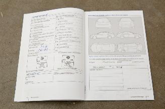 Volkswagen Golf Cabrio 1.4 TSI Automaat picture 35