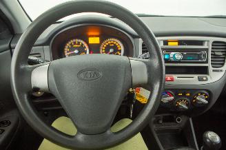 Kia Rio 1.4 X-tra picture 9