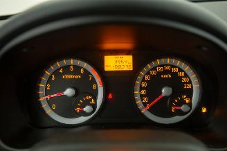 Kia Rio 1.4 X-tra picture 6