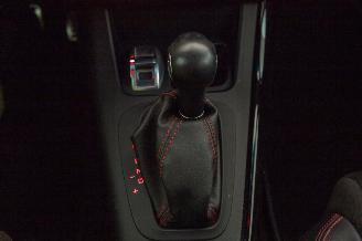 Alfa Romeo Giulietta 1.4T Automaat Business Executive picture 17